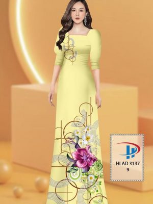 1645770836 vai ao dai dep (2)